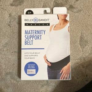 Brand New Belly Bandit!!